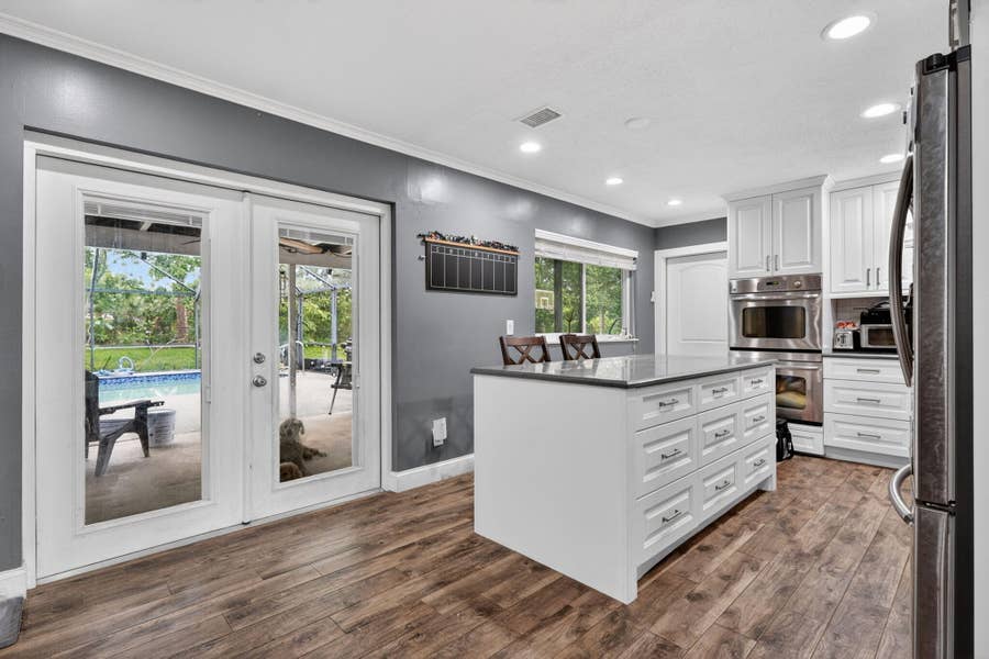 Property photo for 8669 Nashua Drive, Palm Beach Gardens, FL