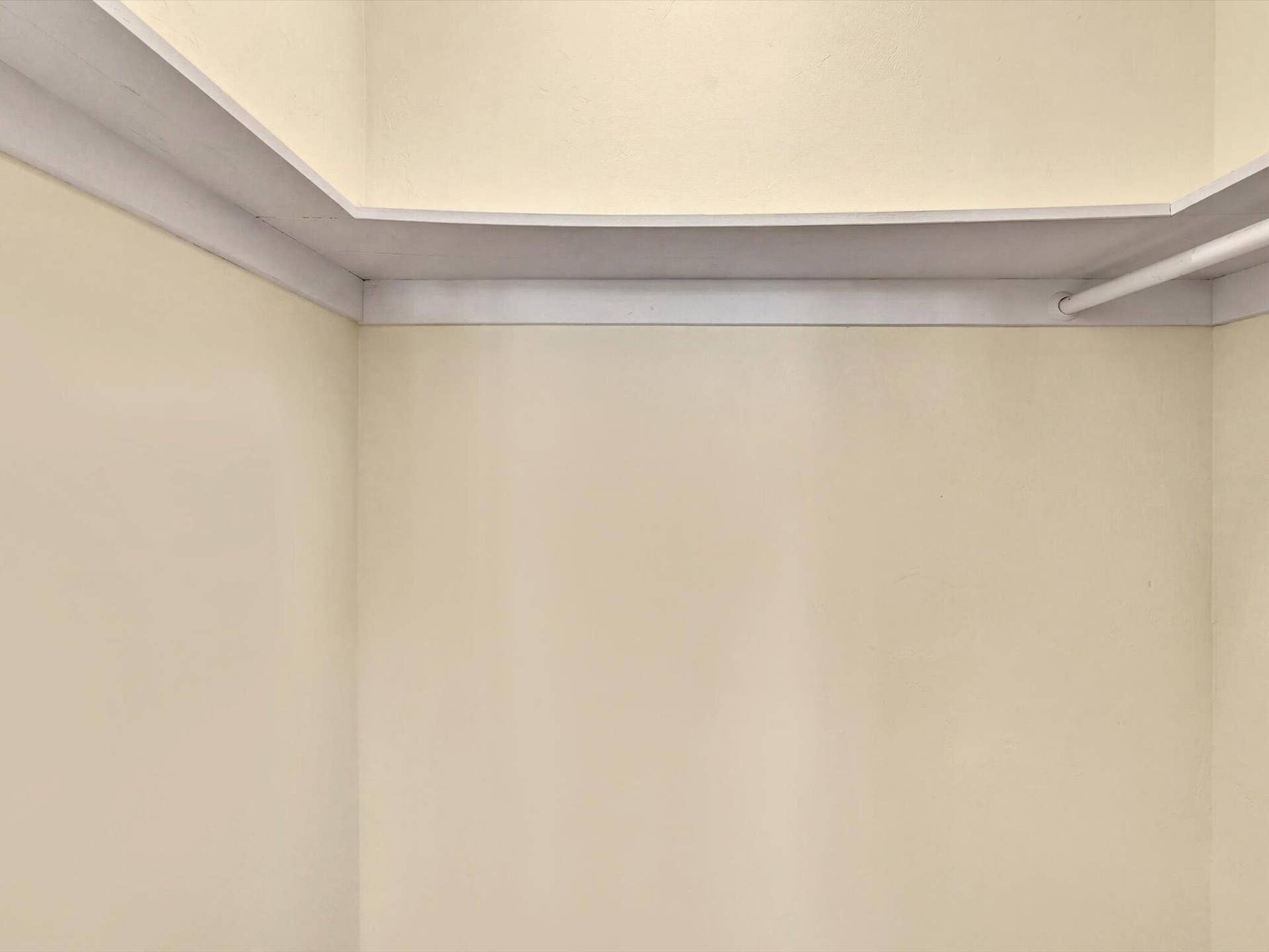 3300 NE 36th Street, #721, Fort Lauderdale, FL 33308 Walk in closet