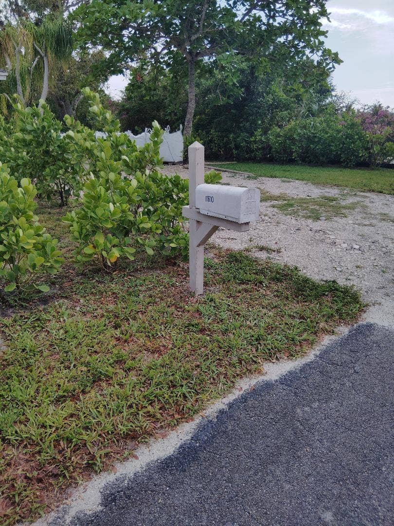 Property photo for 11610 Ellison Wilson Road, #Unit 2, North Palm Beach, FL