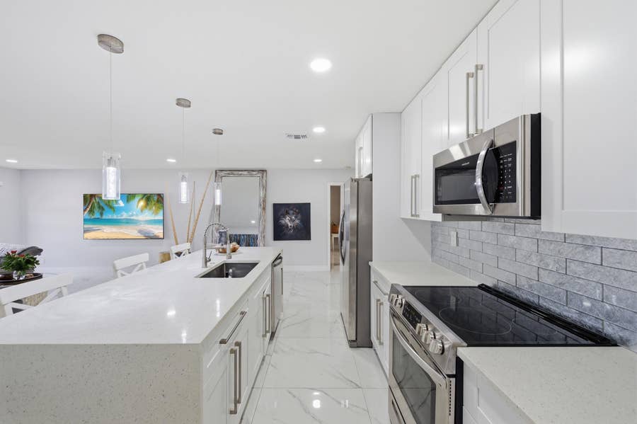 Property photo for 6396 Country Wood Way, Delray Beach, FL