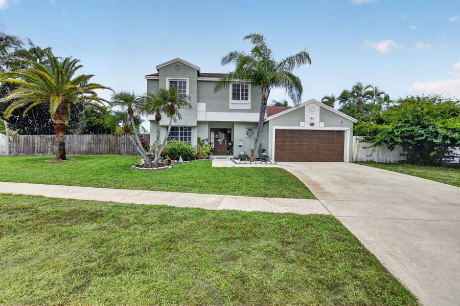 Property photo for 9976 Robins Nest Road, Boca Raton, FL