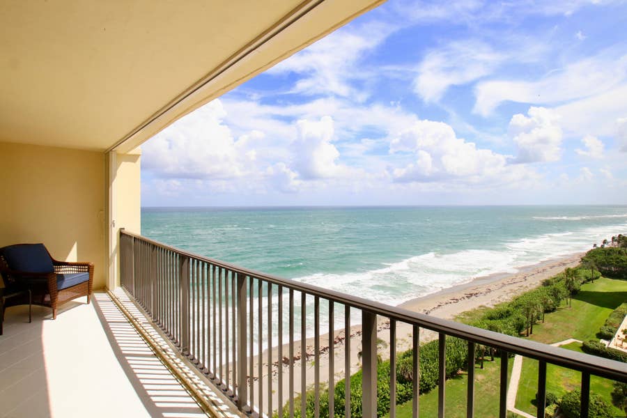 Property photo for 200 Ocean Trail Way, #1209, Jupiter, FL