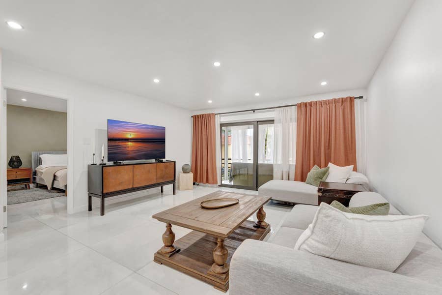 Property photo for 138 S Cypress Road, #224, Pompano Beach, FL