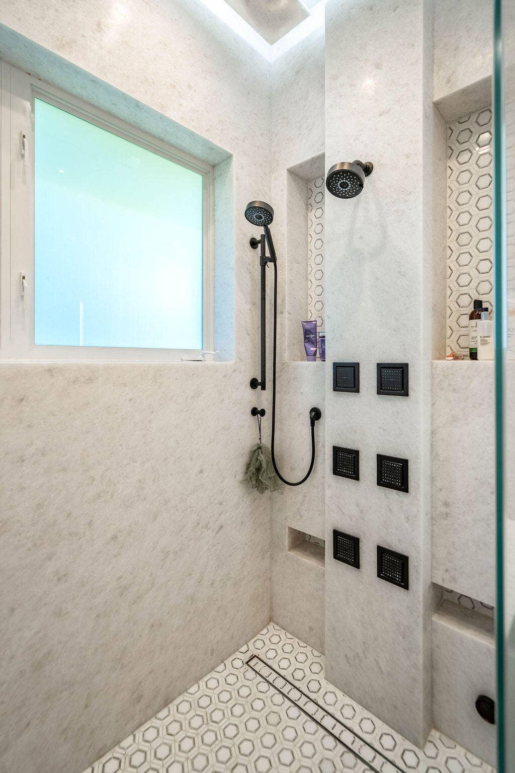 4130 NE 31st Avenue, Lighthouse Point, FL 33064 DCS2026(128)
