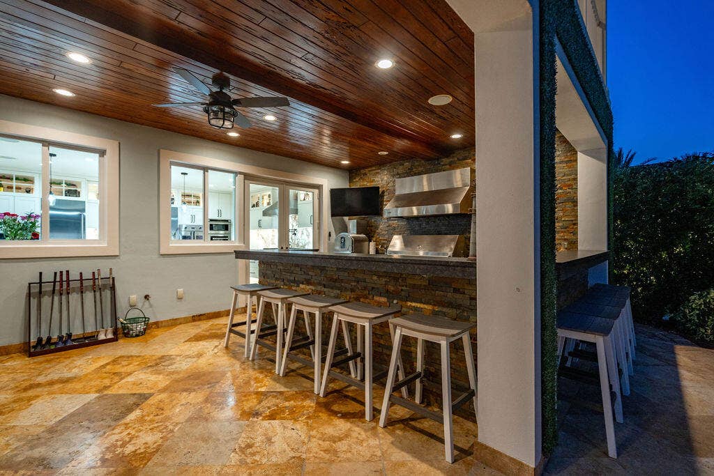 4130 NE 31st Avenue, Lighthouse Point, FL 33064 DCS2026(6)
