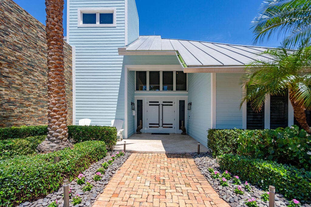 4130 NE 31st Avenue, Lighthouse Point, FL 33064 DCS2026(60)