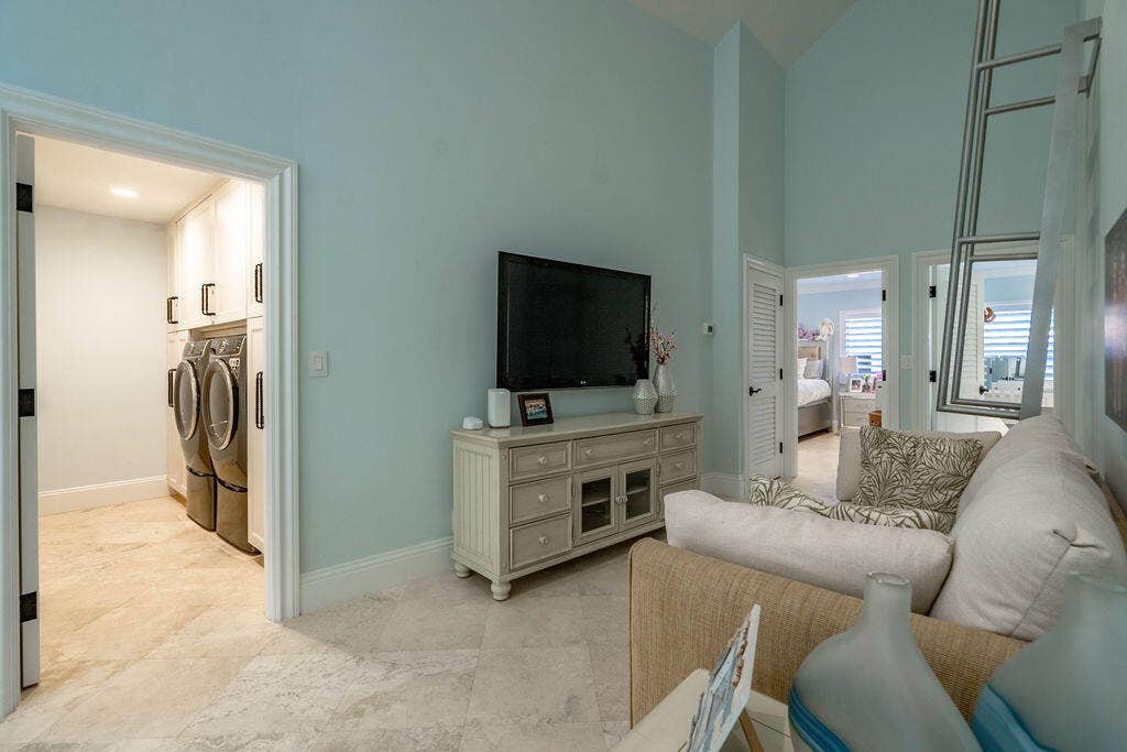 4130 NE 31st Avenue, Lighthouse Point, FL 33064 DCS2026(141)