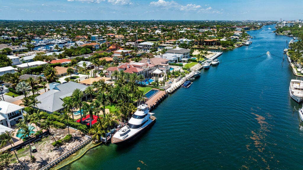 4130 NE 31st Avenue, Lighthouse Point, FL 33064 DJI_20260508142331_0213_D