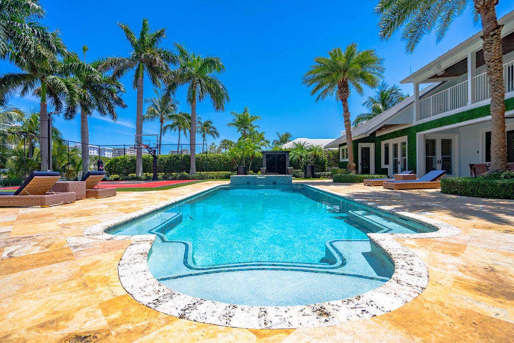 4130 NE 31st Avenue, Lighthouse Point, FL 33064 DCS2026(83)