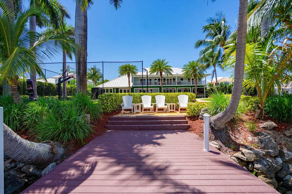 4130 NE 31st Avenue, Lighthouse Point, FL 33064 DCS2026(78)