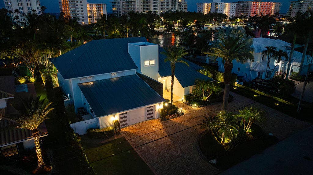 4130 NE 31st Avenue, Lighthouse Point, FL 33064 DJI_20260508202603_0227_D