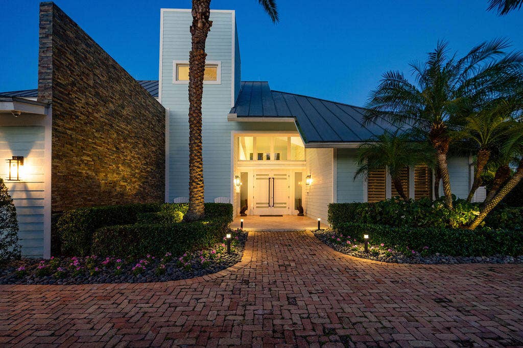 4130 NE 31st Avenue, Lighthouse Point, FL 33064 DCS2026(40)