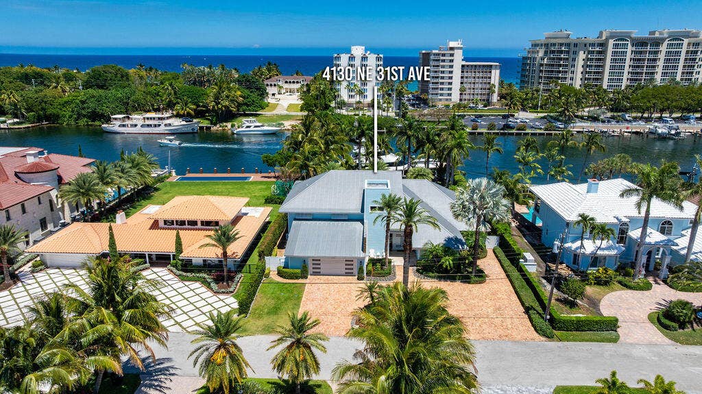 4130 NE 31st Avenue, Lighthouse Point, FL 33064 DJI_20260508142218_0206_D
