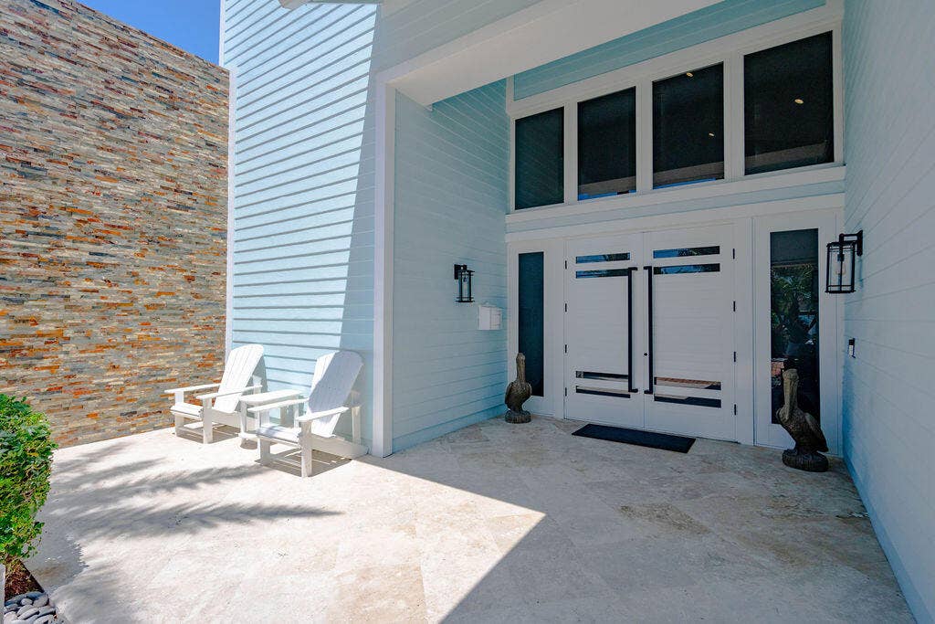 4130 NE 31st Avenue, Lighthouse Point, FL 33064 DCS2026(62)