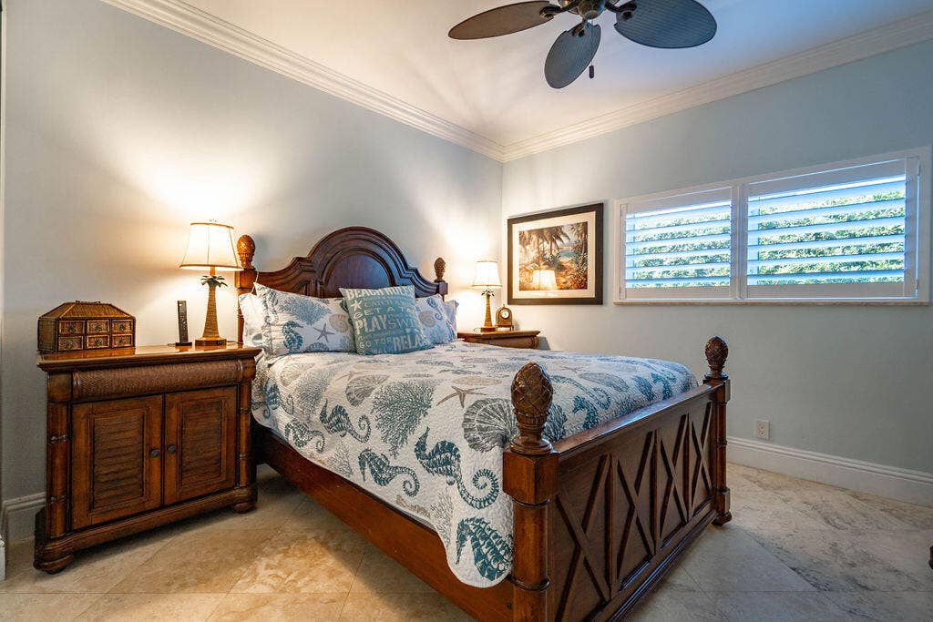 4130 NE 31st Avenue, Lighthouse Point, FL 33064 DCS2026(112)