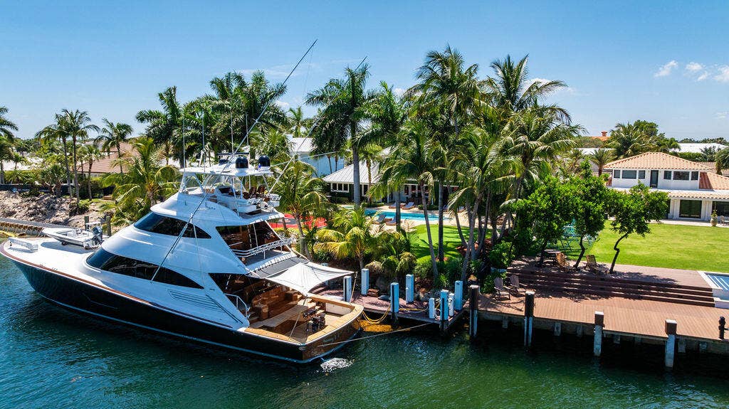 4130 NE 31st Avenue, Lighthouse Point, FL 33064 DJI_20260508142354_0215_D