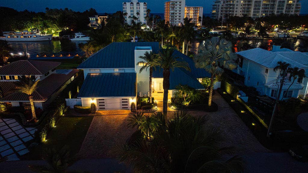4130 NE 31st Avenue, Lighthouse Point, FL 33064 DJI_20260508202610_0228_D