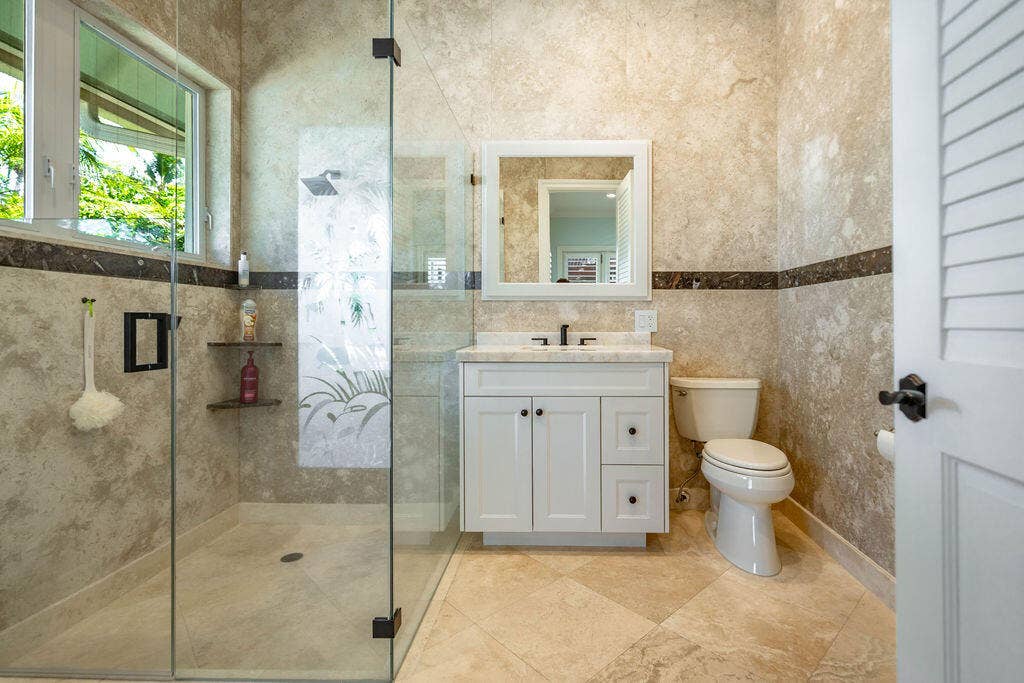 4130 NE 31st Avenue, Lighthouse Point, FL 33064 DCS2026(121)
