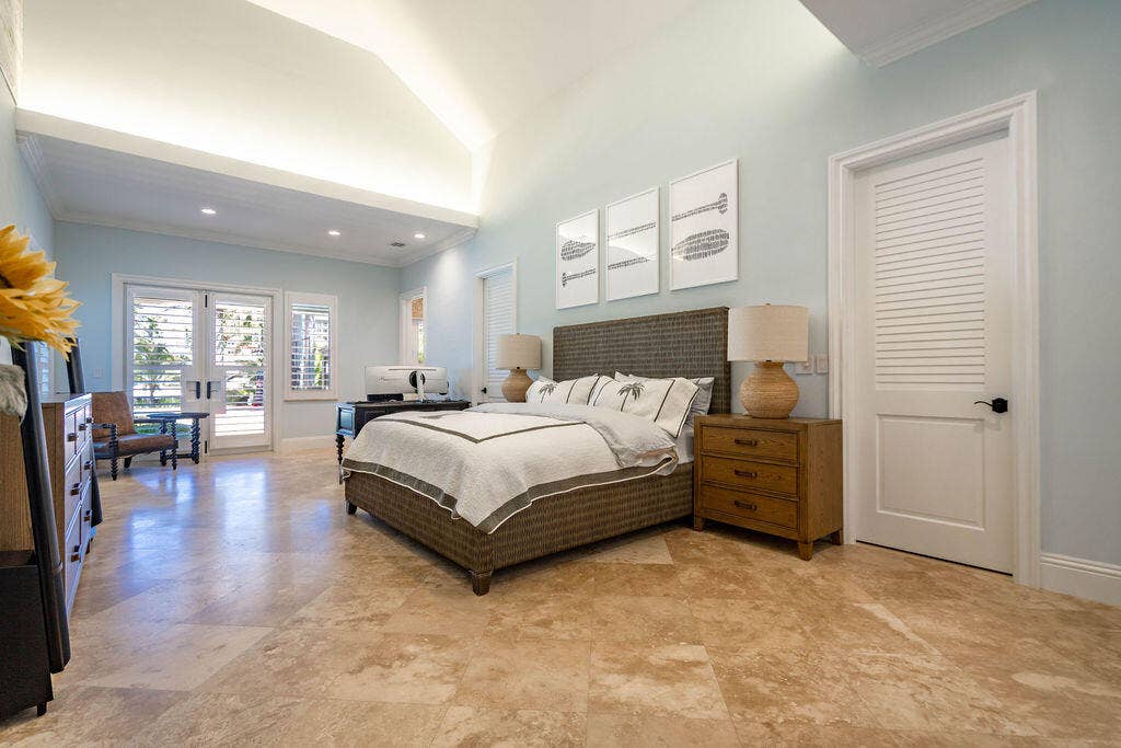 4130 NE 31st Avenue, Lighthouse Point, FL 33064 DCS2026(117)