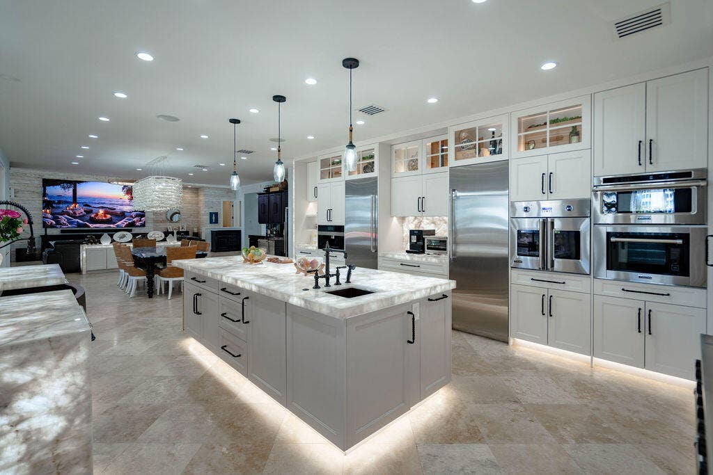 4130 NE 31st Avenue, Lighthouse Point, FL 33064 DCS2026(131)