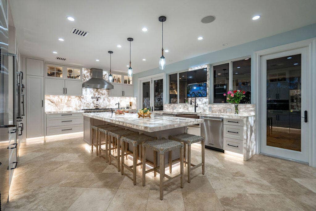 4130 NE 31st Avenue, Lighthouse Point, FL 33064 DCS2026(49)