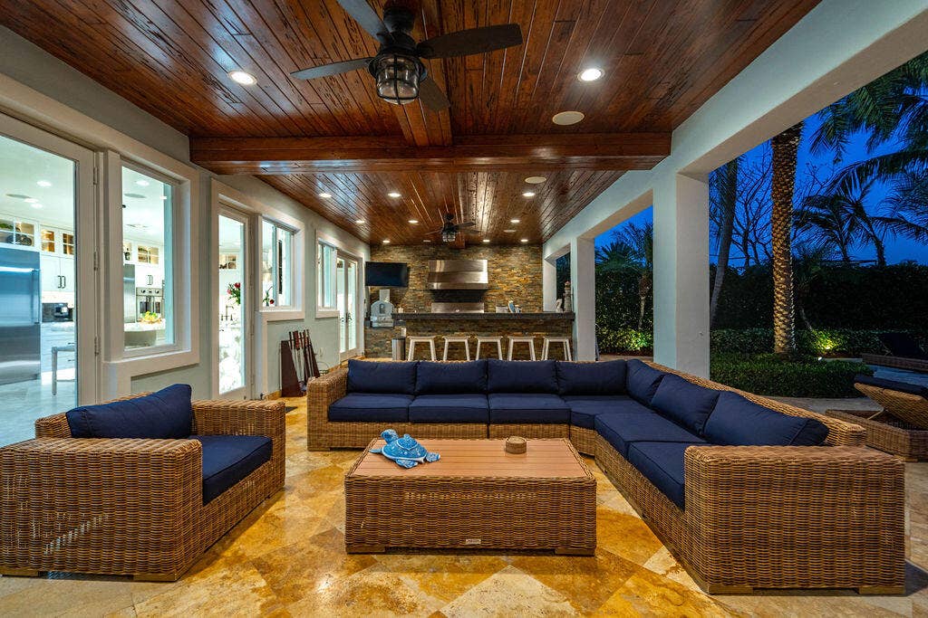4130 NE 31st Avenue, Lighthouse Point, FL 33064 DCS2026(5)
