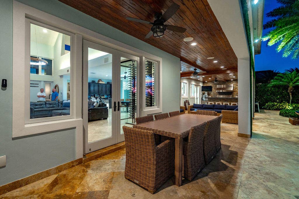 4130 NE 31st Avenue, Lighthouse Point, FL 33064 DCS2026(20)