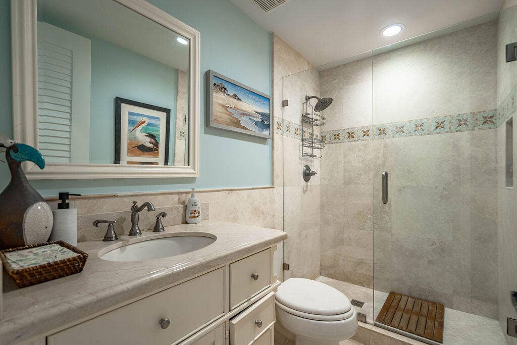 4130 NE 31st Avenue, Lighthouse Point, FL 33064 DCS2026(111)