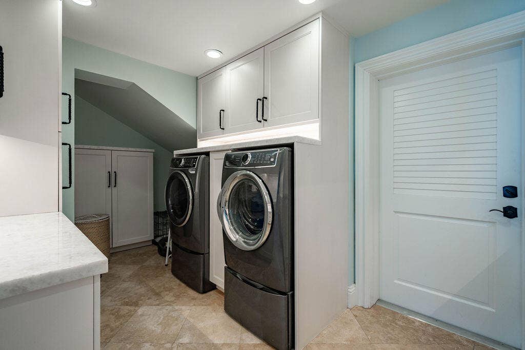 4130 NE 31st Avenue, Lighthouse Point, FL 33064 DCS2026(110)