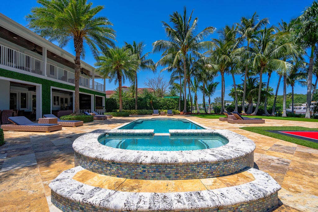 4130 NE 31st Avenue, Lighthouse Point, FL 33064 DCS2026(68)