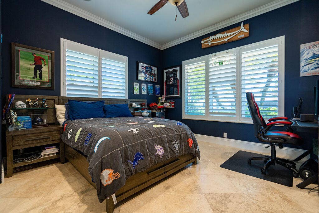 4130 NE 31st Avenue, Lighthouse Point, FL 33064 DCS2026(115)