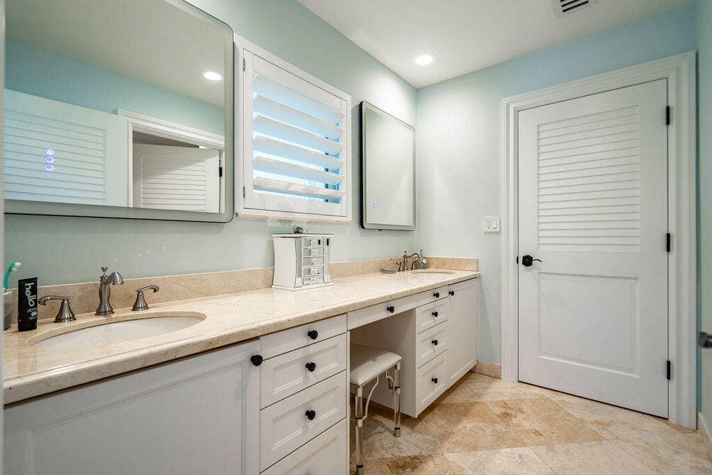 4130 NE 31st Avenue, Lighthouse Point, FL 33064 DCS2026(29)