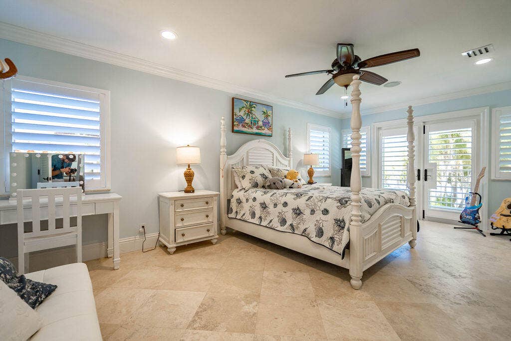 4130 NE 31st Avenue, Lighthouse Point, FL 33064 DCS2026(146)