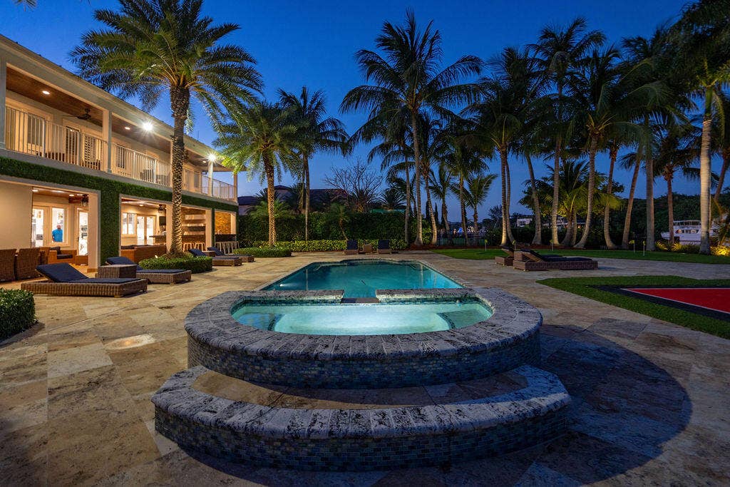 4130 NE 31st Avenue, Lighthouse Point, FL 33064 DCS2026(12)