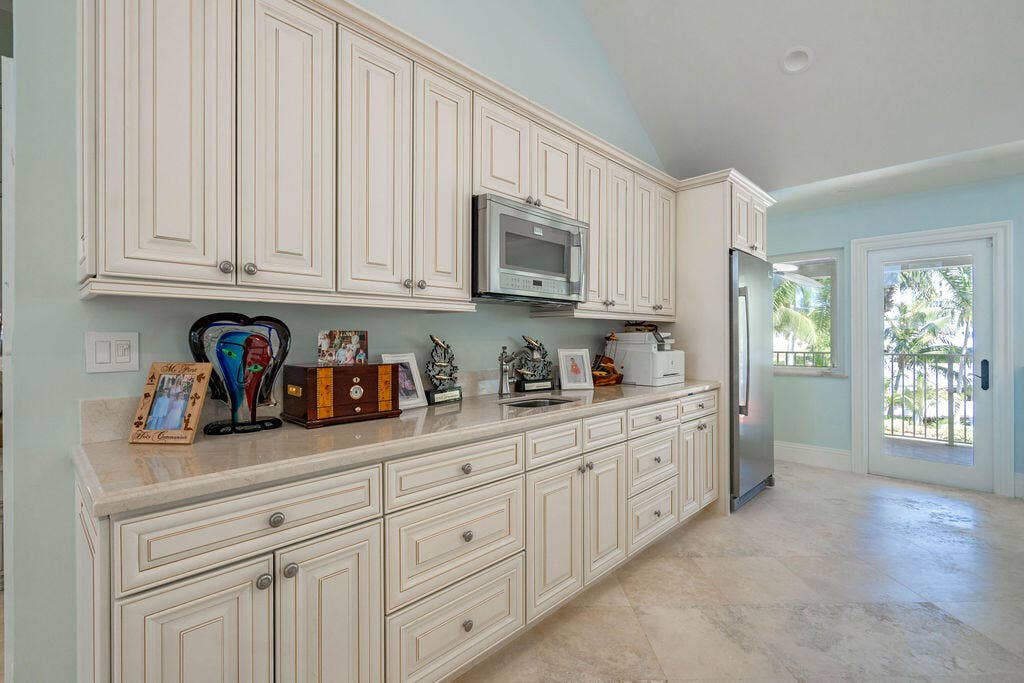 4130 NE 31st Avenue, Lighthouse Point, FL 33064 DCS2026(140)