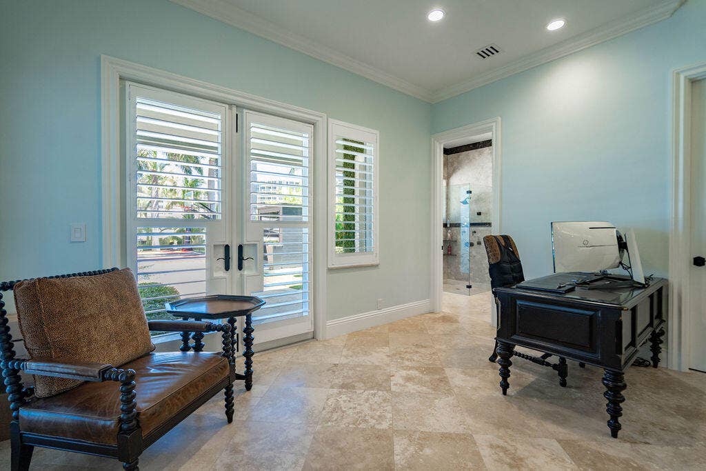 4130 NE 31st Avenue, Lighthouse Point, FL 33064 DCS2026(119)