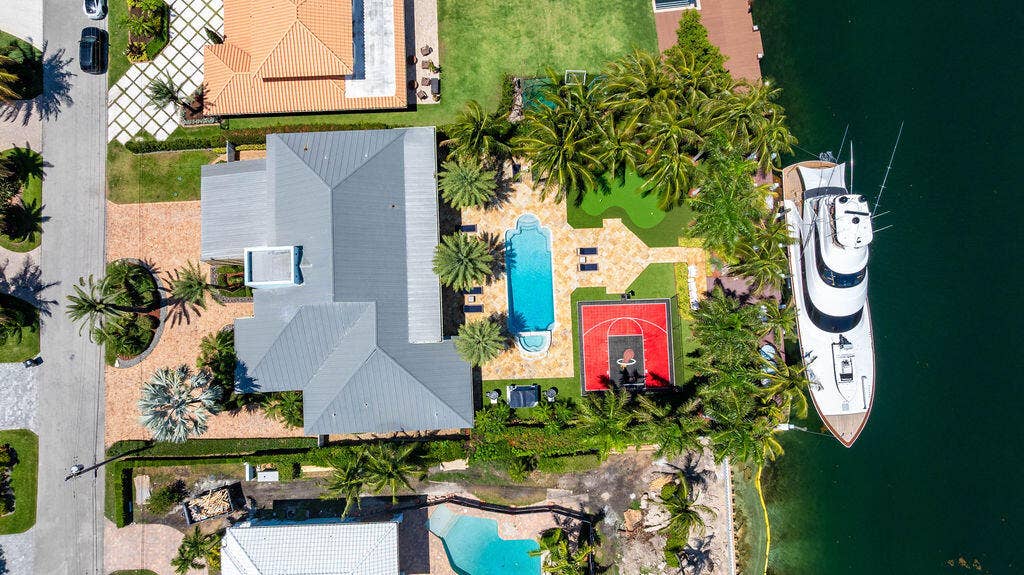 4130 NE 31st Avenue, Lighthouse Point, FL 33064 DJI_20260508142517_0224_D