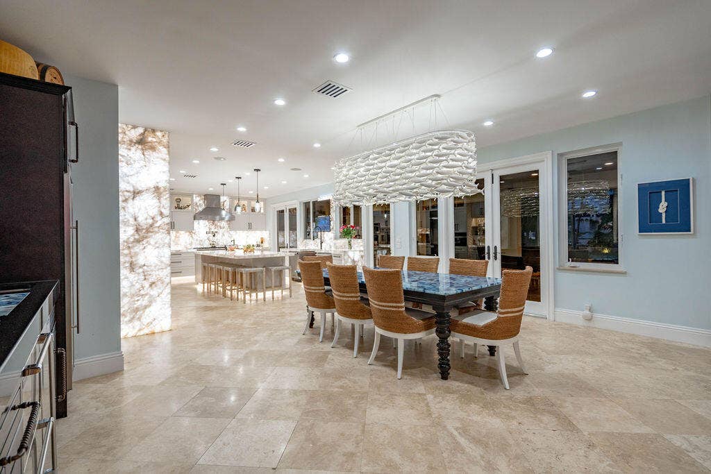 4130 NE 31st Avenue, Lighthouse Point, FL 33064 DCS2026(46)