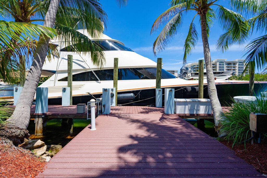 4130 NE 31st Avenue, Lighthouse Point, FL 33064 DCS2026(76)