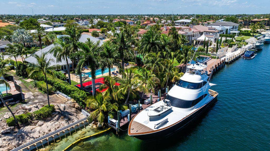 4130 NE 31st Avenue, Lighthouse Point, FL 33064 DJI_20260508142428_0220_D
