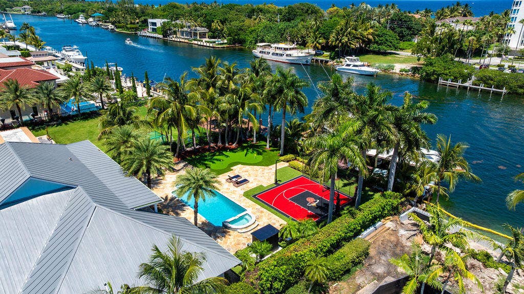 4130 NE 31st Avenue, Lighthouse Point, FL 33064 DJI_20260508142304_0211_D