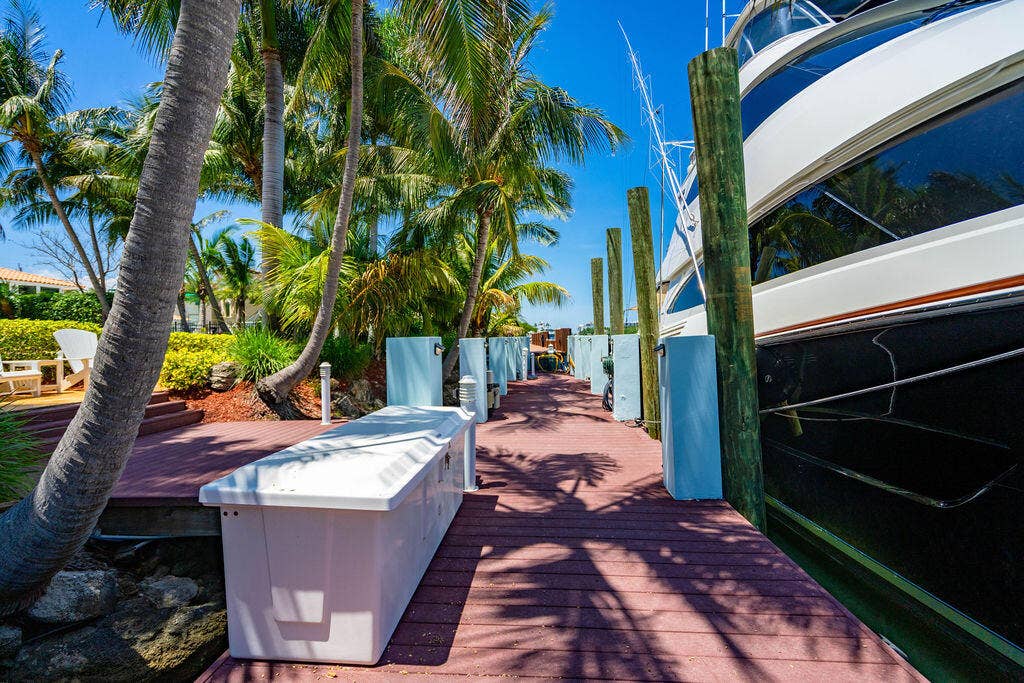 4130 NE 31st Avenue, Lighthouse Point, FL 33064 DCS2026(77)