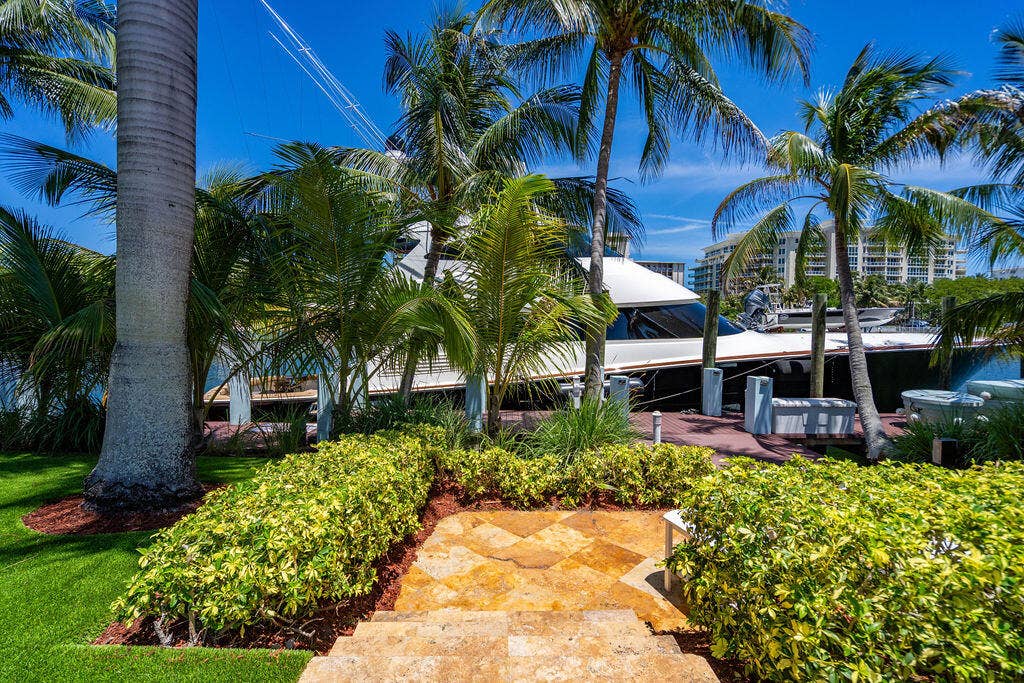 4130 NE 31st Avenue, Lighthouse Point, FL 33064 DCS2026(75)