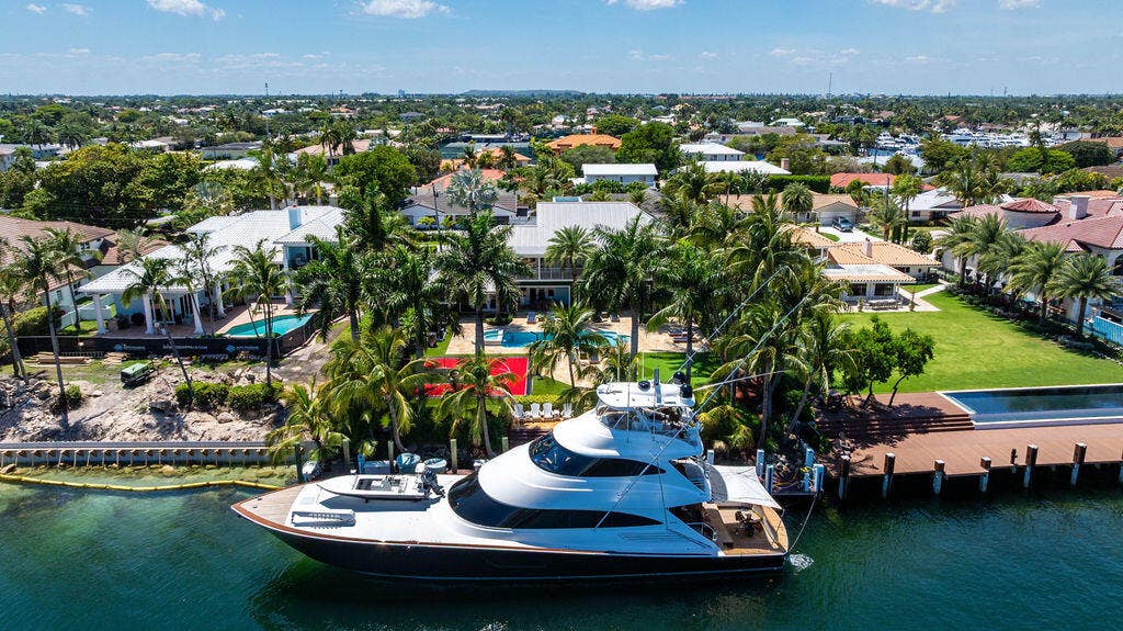 4130 NE 31st Avenue, Lighthouse Point, FL 33064 DJI_20260508142405_0217_D