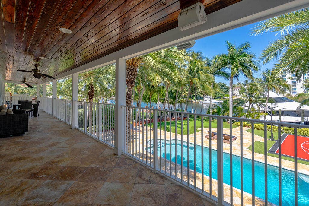 4130 NE 31st Avenue, Lighthouse Point, FL 33064 DCS2026(136)