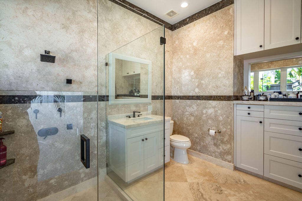 4130 NE 31st Avenue, Lighthouse Point, FL 33064 DCS2026(122)