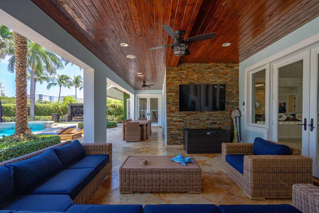 4130 NE 31st Avenue, Lighthouse Point, FL 33064 DCS2026(87)