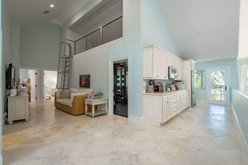 4130 NE 31st Avenue, Lighthouse Point, FL 33064 DCS2026(139)