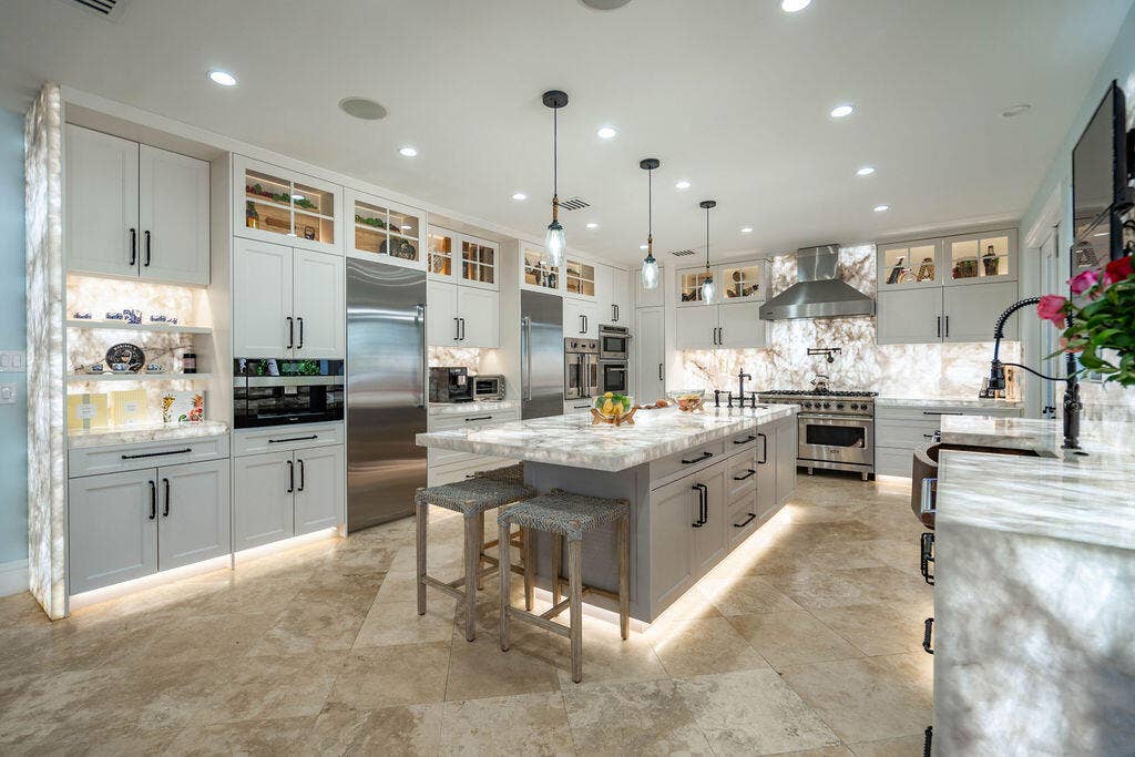4130 NE 31st Avenue, Lighthouse Point, FL 33064 DCS2026(102)
