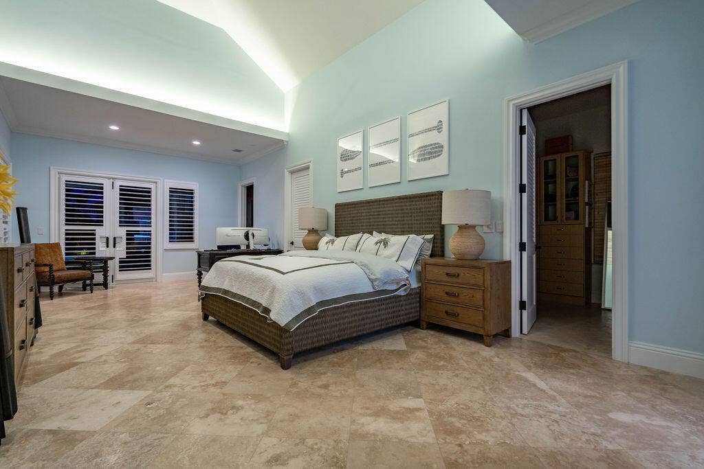 4130 NE 31st Avenue, Lighthouse Point, FL 33064 DCS2026(21)